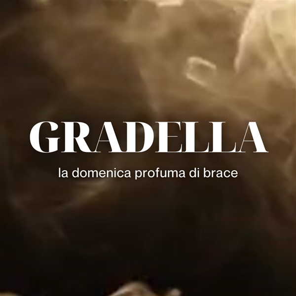 GRADELLA
